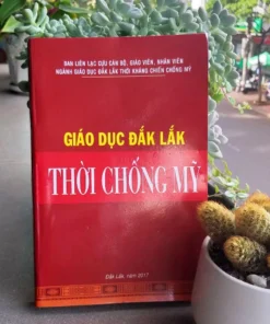 Đắk Lắk Trong Kháng Chiến Chống Mỹ: Bước Ngoặt Lịch Sử Năm 1975