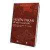 sách Huyền thoại về một vùng đất